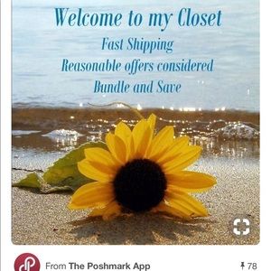 Bundle 2 or more & save 15%